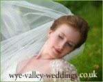 Wye Valley Weddings 1087832 Image 0